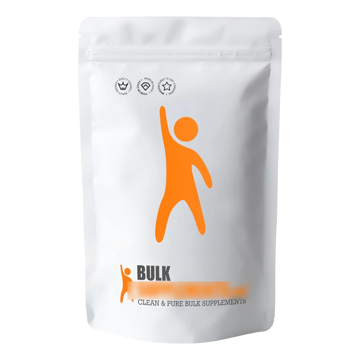 Vitamina B6 En Polvo 50 Mg Piridoxina Hcl Apoyo Inmunológico Y Energía