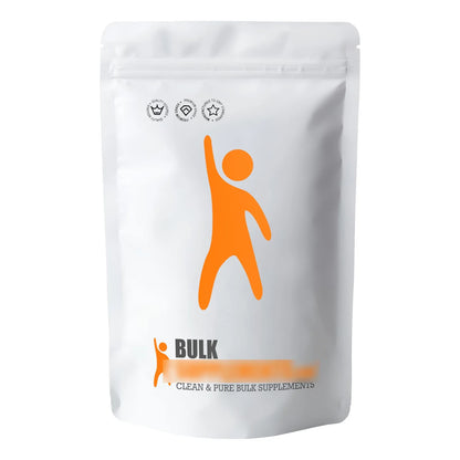 Vitamina B6 En Polvo 50 Mg Piridoxina Hcl Apoyo Inmunológico Y Energía