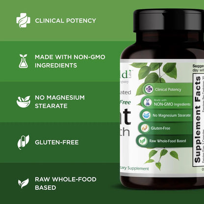Emerald Labs Joint Health Suplemento Articular Con Biocell Colageno II 90 Capsulas