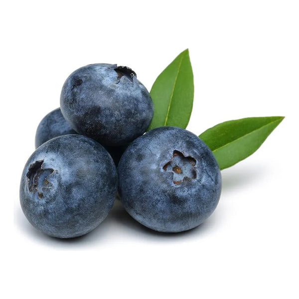 Extracto De Mora De Olivenation 236 Ml Ideal Para Postres Y Bebidas