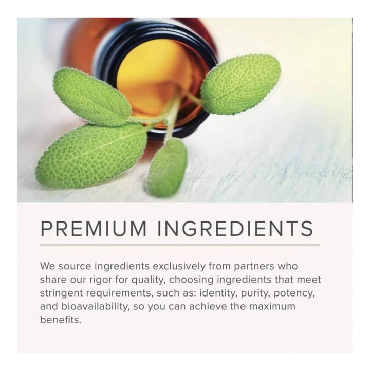 Extracto De Polypodium Leucotomos Nusapure 200 Cápsulas - Imagen 7