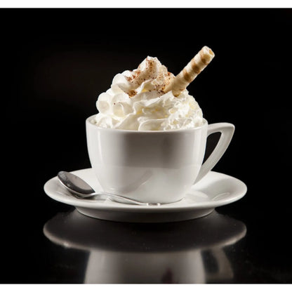Sirope Sabor A Café Moca Upouria 2 Botellas 25.4 Fl Oz Con Bomba Dosificadora Vegano Sin Gluten