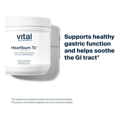 Tratamiento Natural Para Acidez Estomacal Con Glicina Y Glutamina Alivia Indigestion