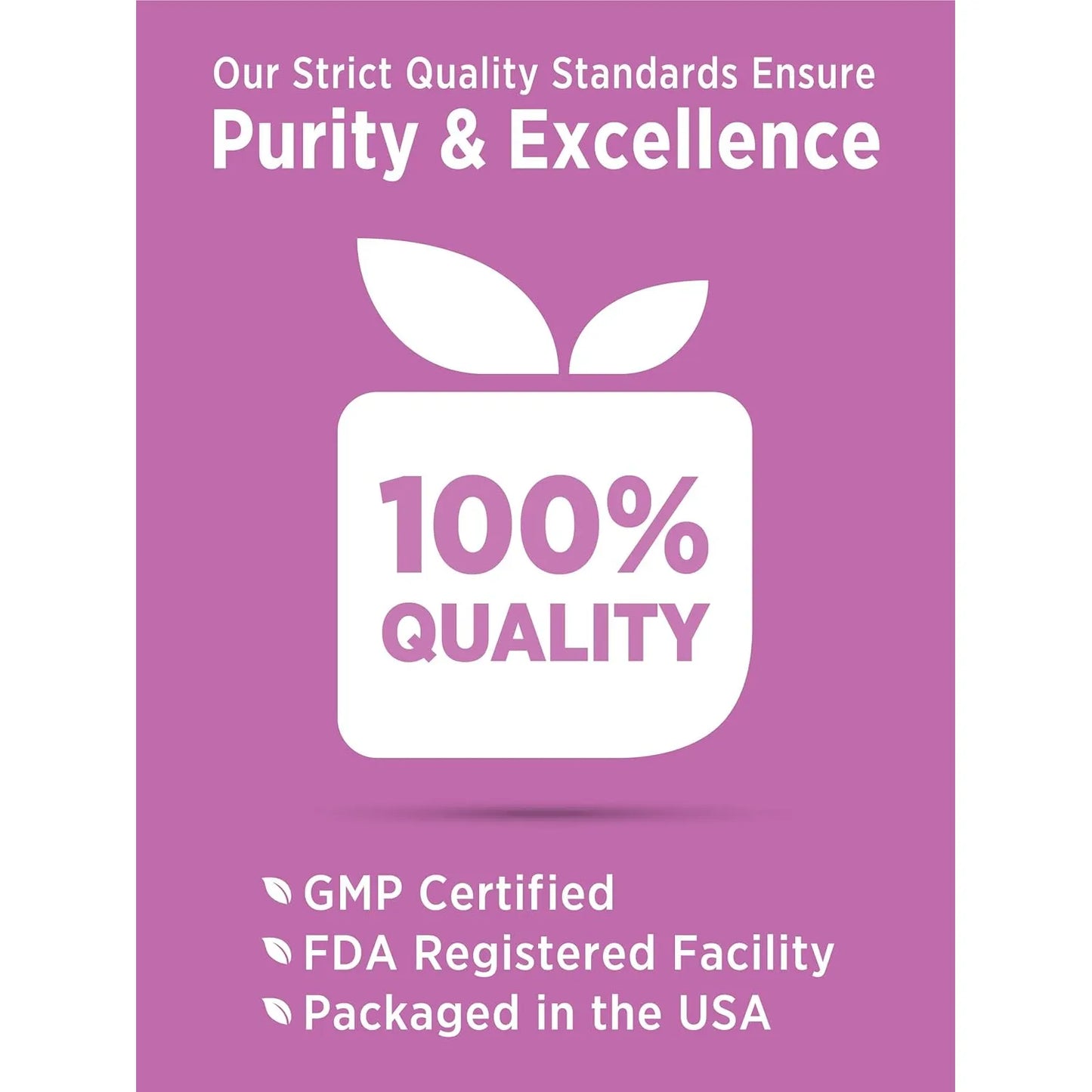 Multivitamínico Completo Para Mujeres Mayores De 50 Años Nature's Truth 100 Cápsulas