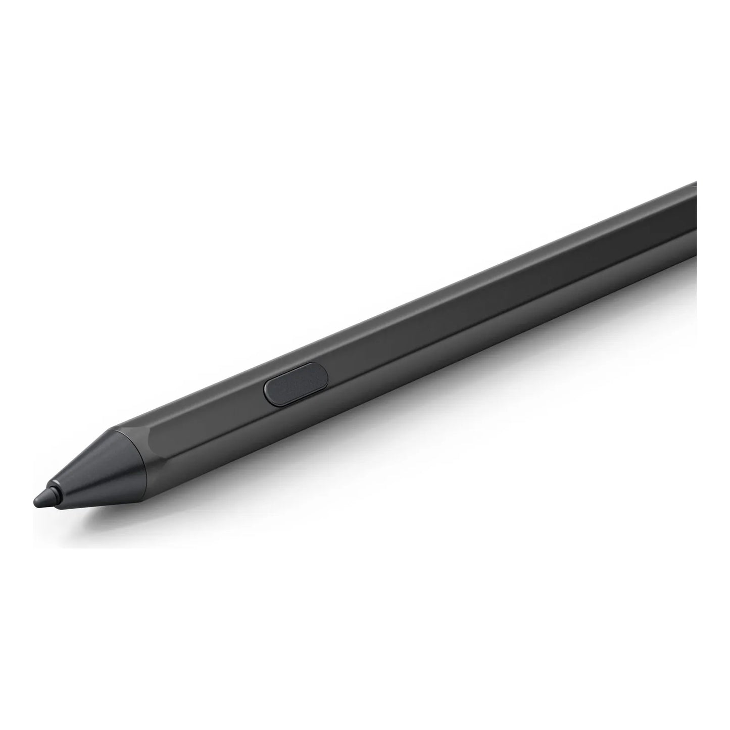 Lápiz Digital Stylus USI 2.0 Para Tabletas Fire Max 11 Y Fire HD 10 Con Batería Y Puntas De Repuesto
