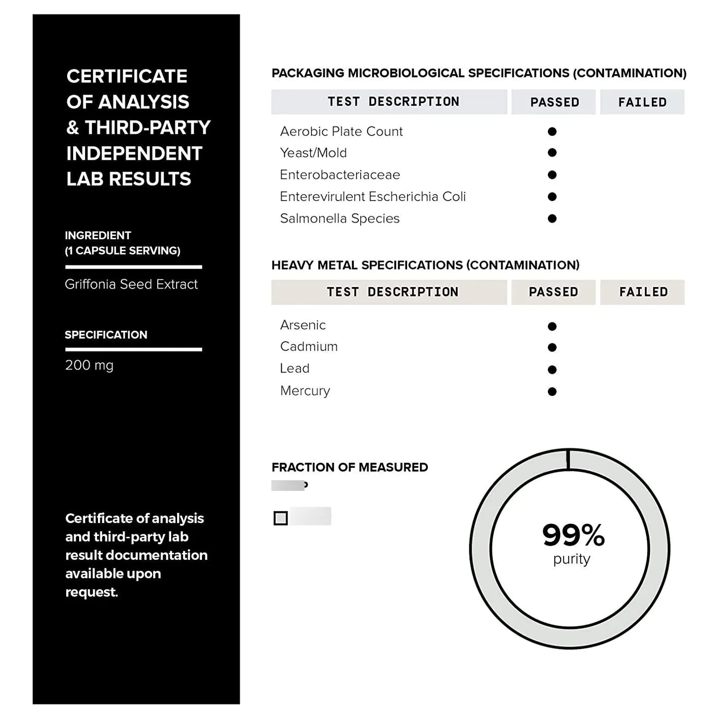 Cápsulas De Aceite MCT Orgánico Keto Pulso C8 Para Energía Y Metabolismo 30 Cápsulas Blandas