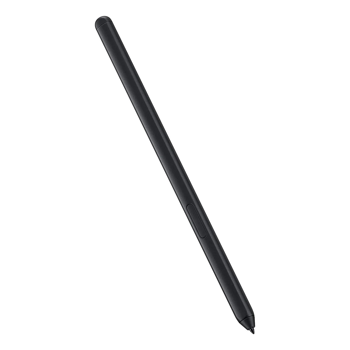 Lapiz Optico Samsung S21 Ultra S Negro Original Precisión Garantizada
