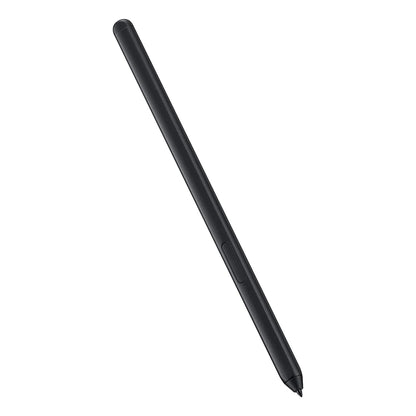 Lapiz Optico Samsung S21 Ultra S Negro Original Precisión Garantizada
