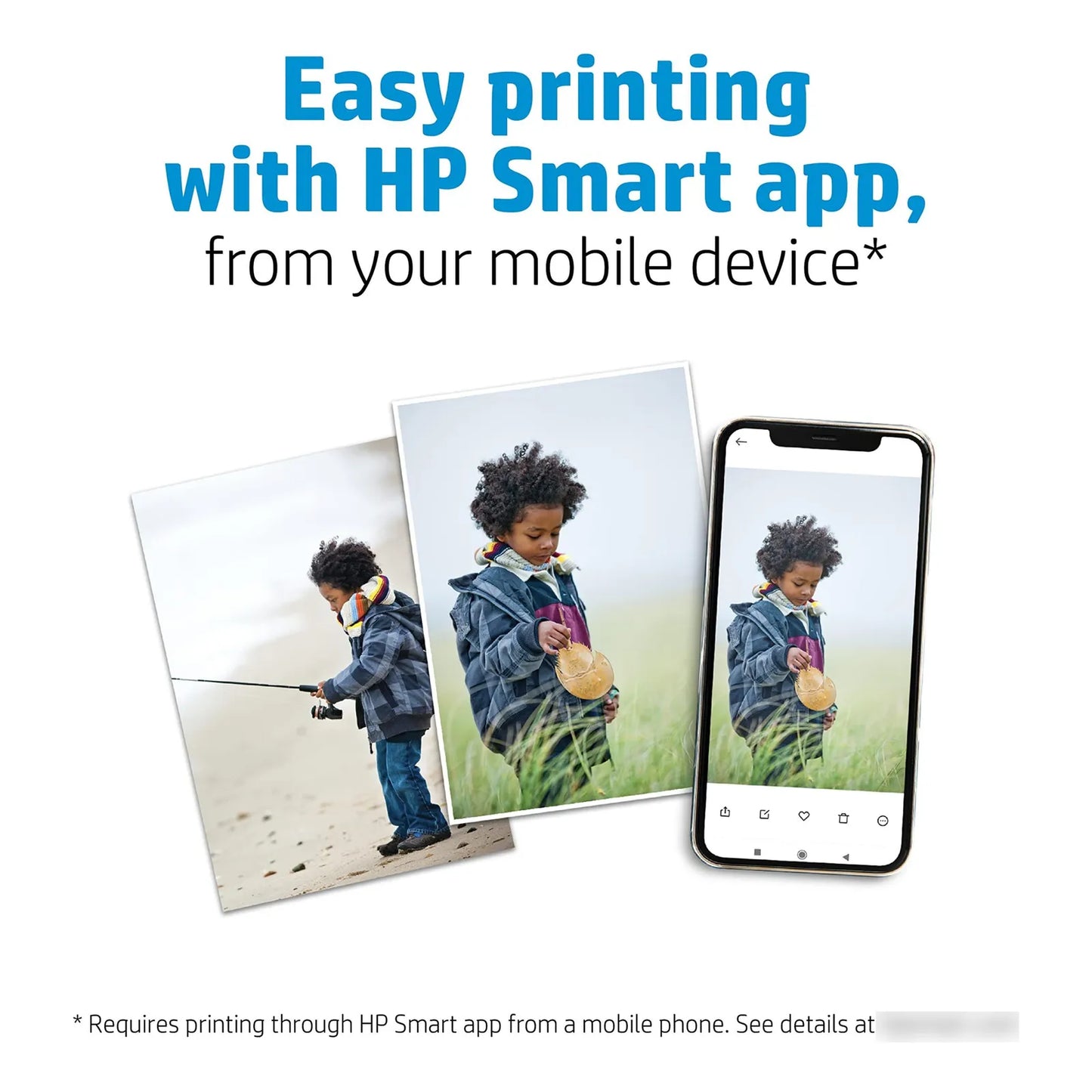 Papel Fotográfico Brillante Premium Plus 4x6 Pulgadas 100 Hojas Calidad Galería