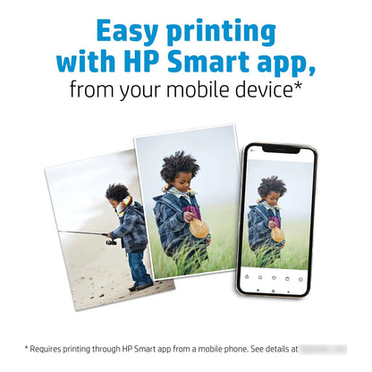Papel Fotográfico Brillante Premium Plus 4x6 Pulgadas 100 Hojas Calidad Galería