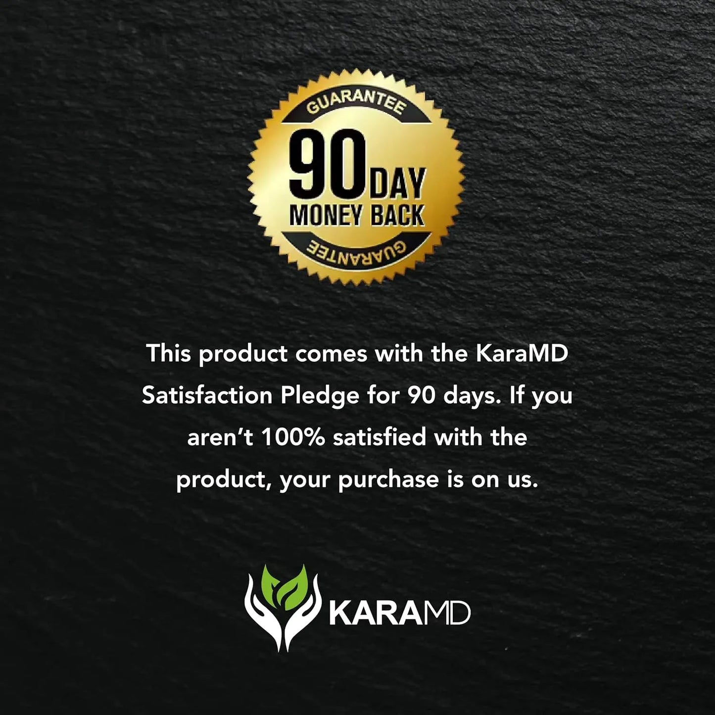 Suplemento KaraMD Pure Nature Frutas Verduras Vitaminas Fibra Antioxidantes Energía Digestión Vegano