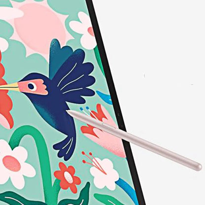 Lápiz Capacitivo Repuesto Samsung Galaxy Tab S7 FE Precisión Y Estilo