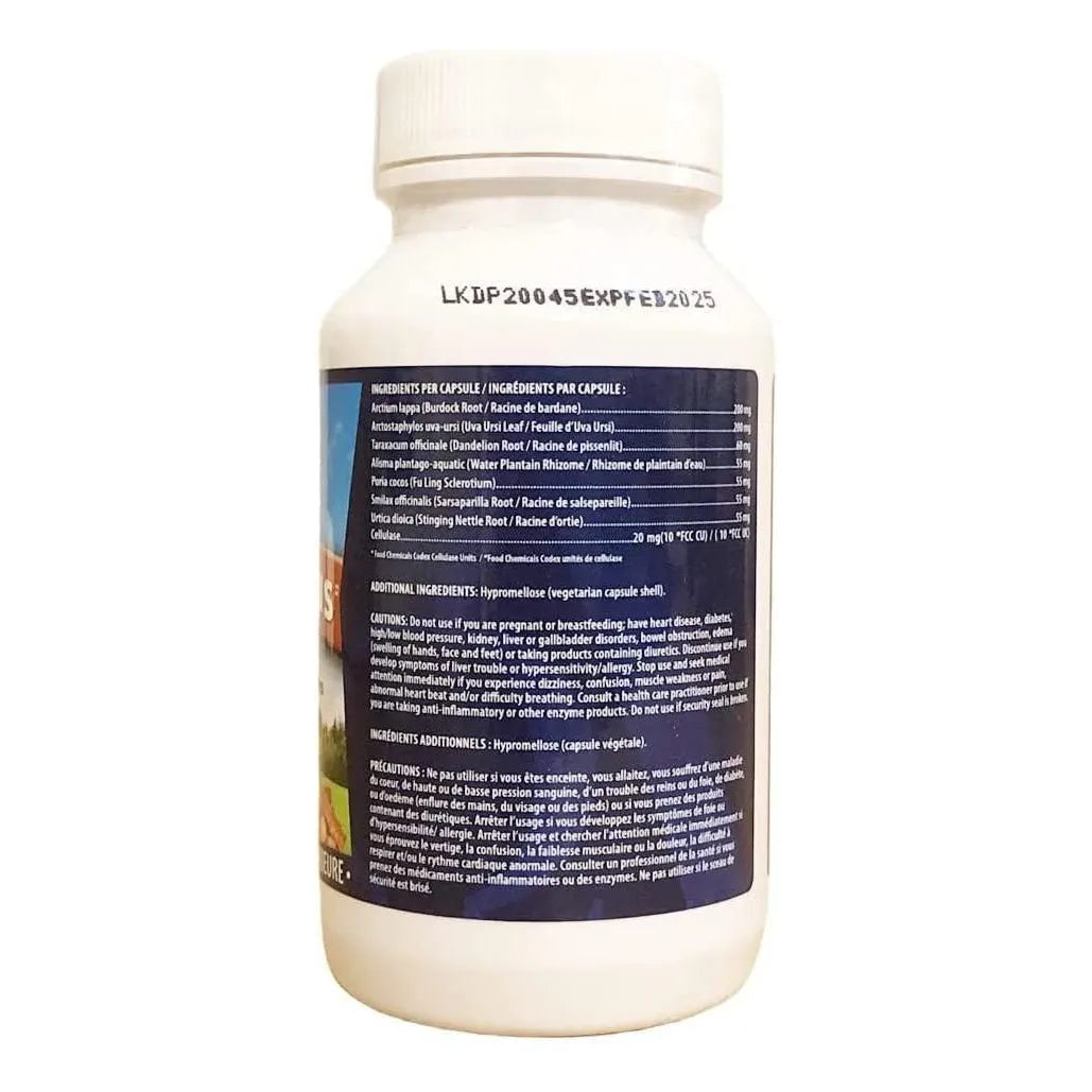 Enzimas Digestivas Multi Zyme 90 Capsulas Mejora Tu Digestión Naturalmente