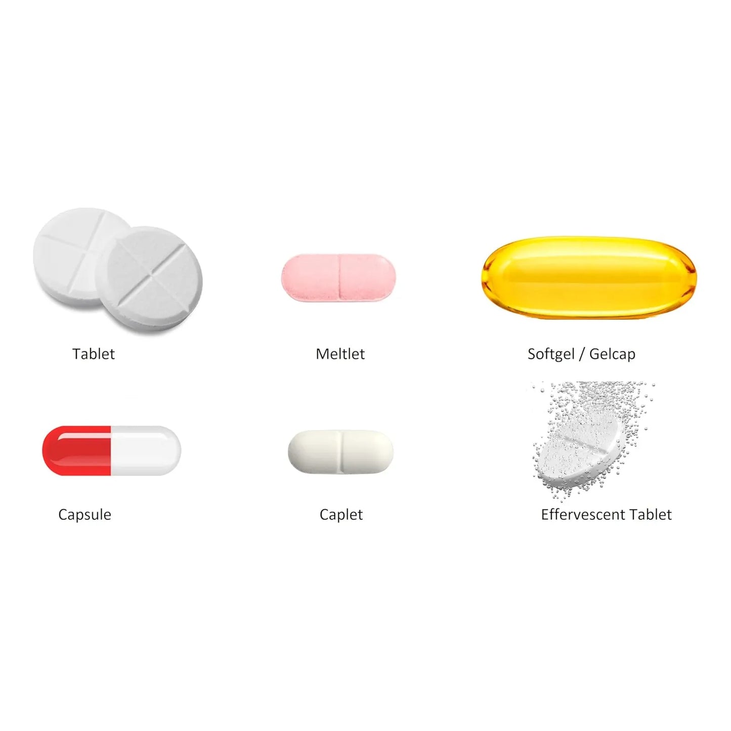 Gericare Glucosamina Condroitina Capsulas 60 Apoyo Articular Salud Eeuu