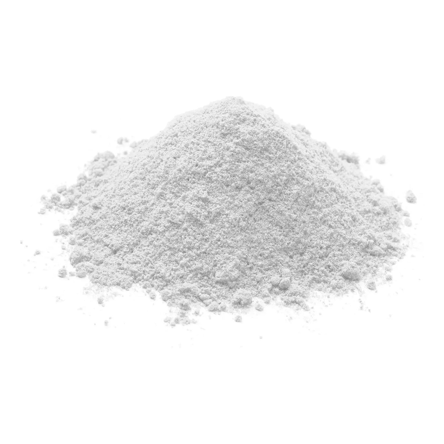 Inositol Vitamina B8 En Polvo 454g Puro Sin Aditivos Apoyo Metabólico Y Bienestar