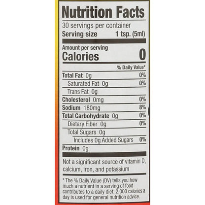 Salsa Picante Orgánica De Habanero 150 Ml Deliciosa Y Natural