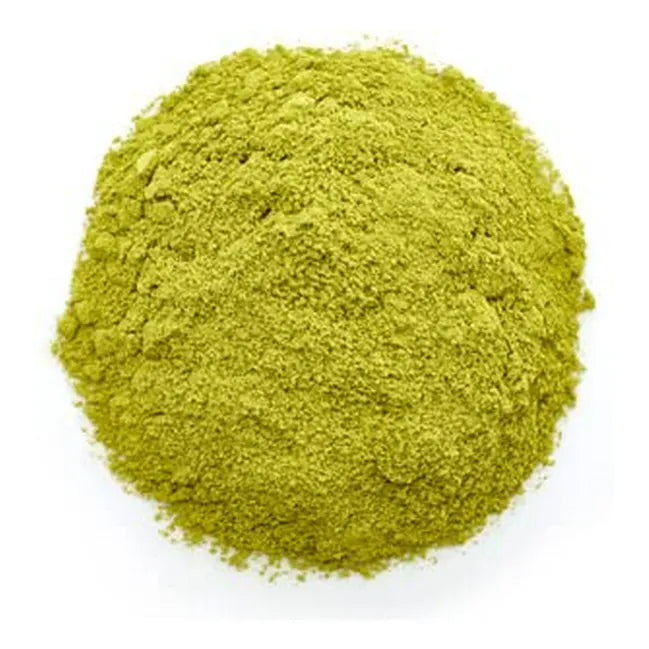 Polvo De Té Verde Matcha Japonés Orgánico 250 Gramos Energía Natural Y Antioxidantes