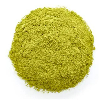 Polvo De Té Verde Matcha Japonés Orgánico 250 Gramos Energía Natural Y Antioxidantes