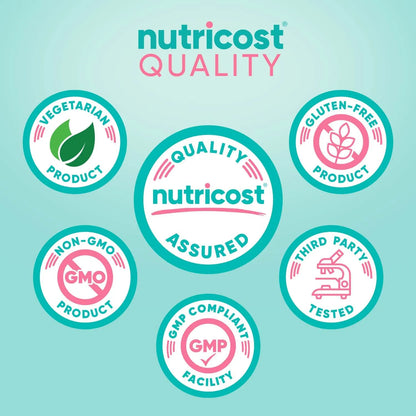 BCAA Para Mujer Limonada De Fresa 30 Porciones Sin Gluten Y Sin Omg