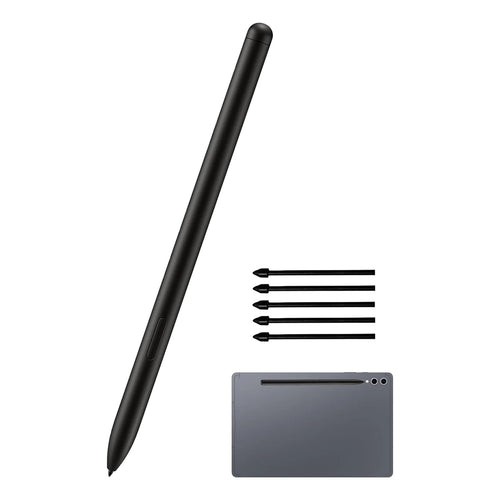 Stylus Táctil Reemplazo S Pen Para Galaxy Tab S10 S10 Ultra Precisión Profesional