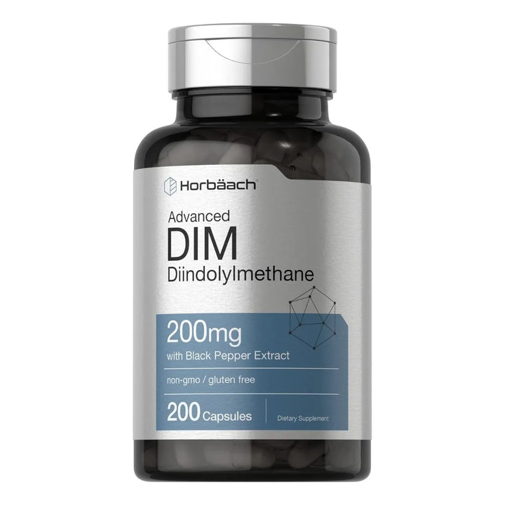 Dim 200 Mg | 200 Uds - Imagen 1