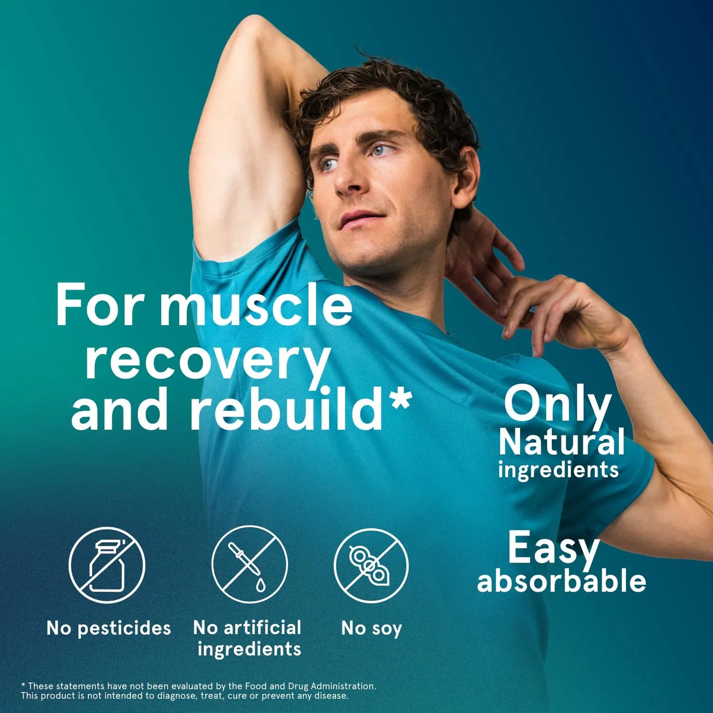 Proteina De Suero En Polvo Vainilla Bourbon 100 Natural Pura Para Musculo