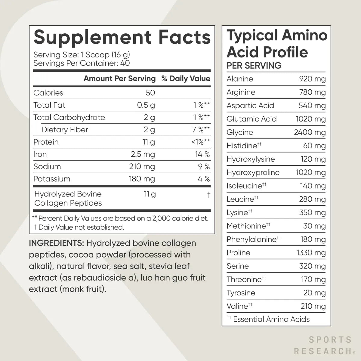 Proteina En Polvo Colageno Hidrolizado Tipo 1 Y 3 Para Piel Uñas Y Articulaciones