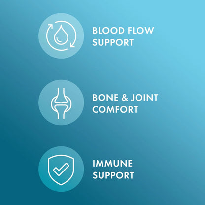 Calcio Con Vitaminas D3 K2 90 Capsulas Dr Mercola Salud Osea Y Cardiovascular