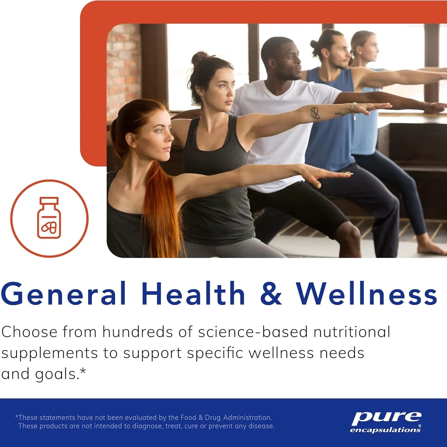 Pure Encapsulations Revita Age Nerve Suplemento Hipoalergenico 120 Capsulas Apoyo Cardiovascular Y Neurocognitivo