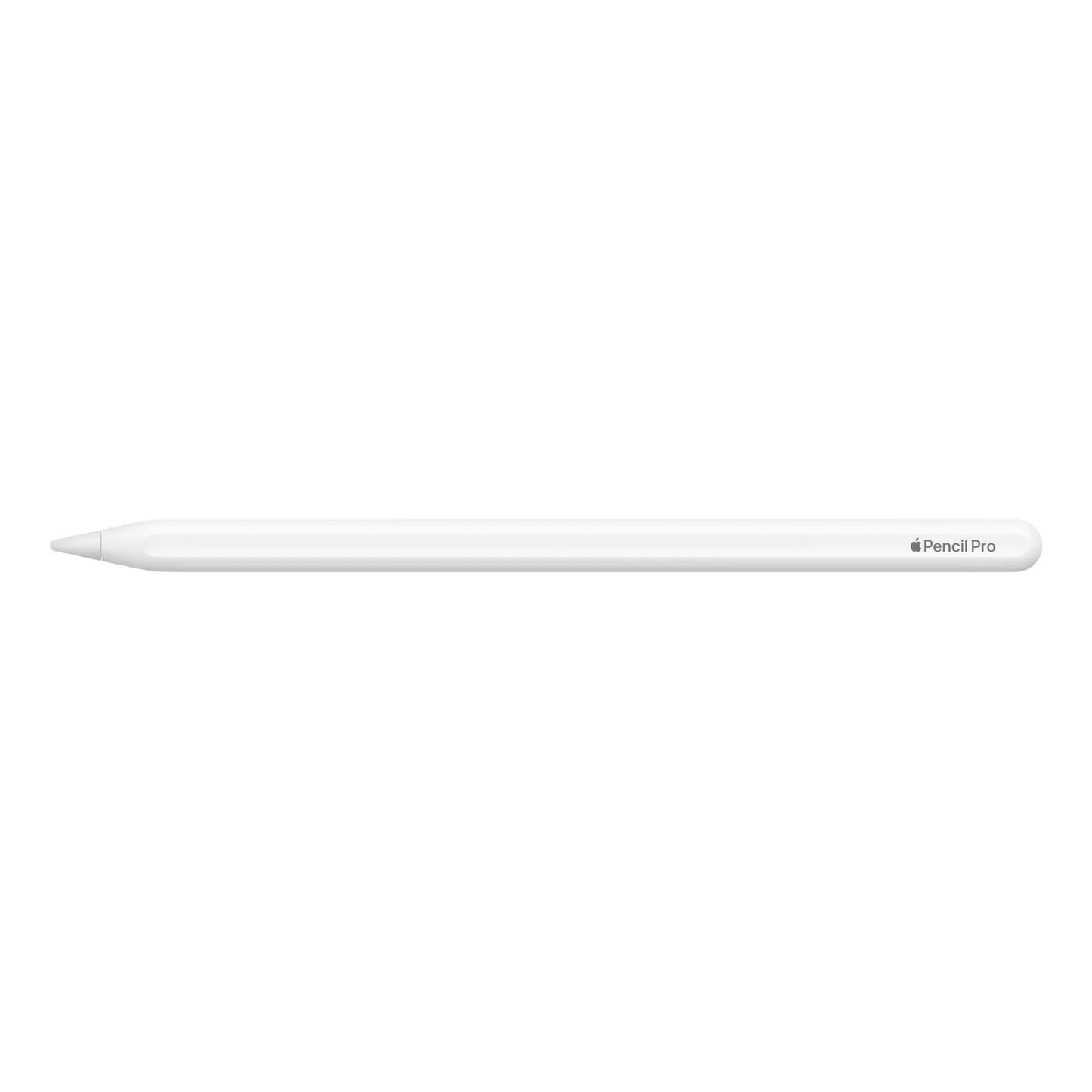 Lápiz Digital Preciso Pencil Pro Sensibilidad Inclinación Presión Compatible iPad Pro Air