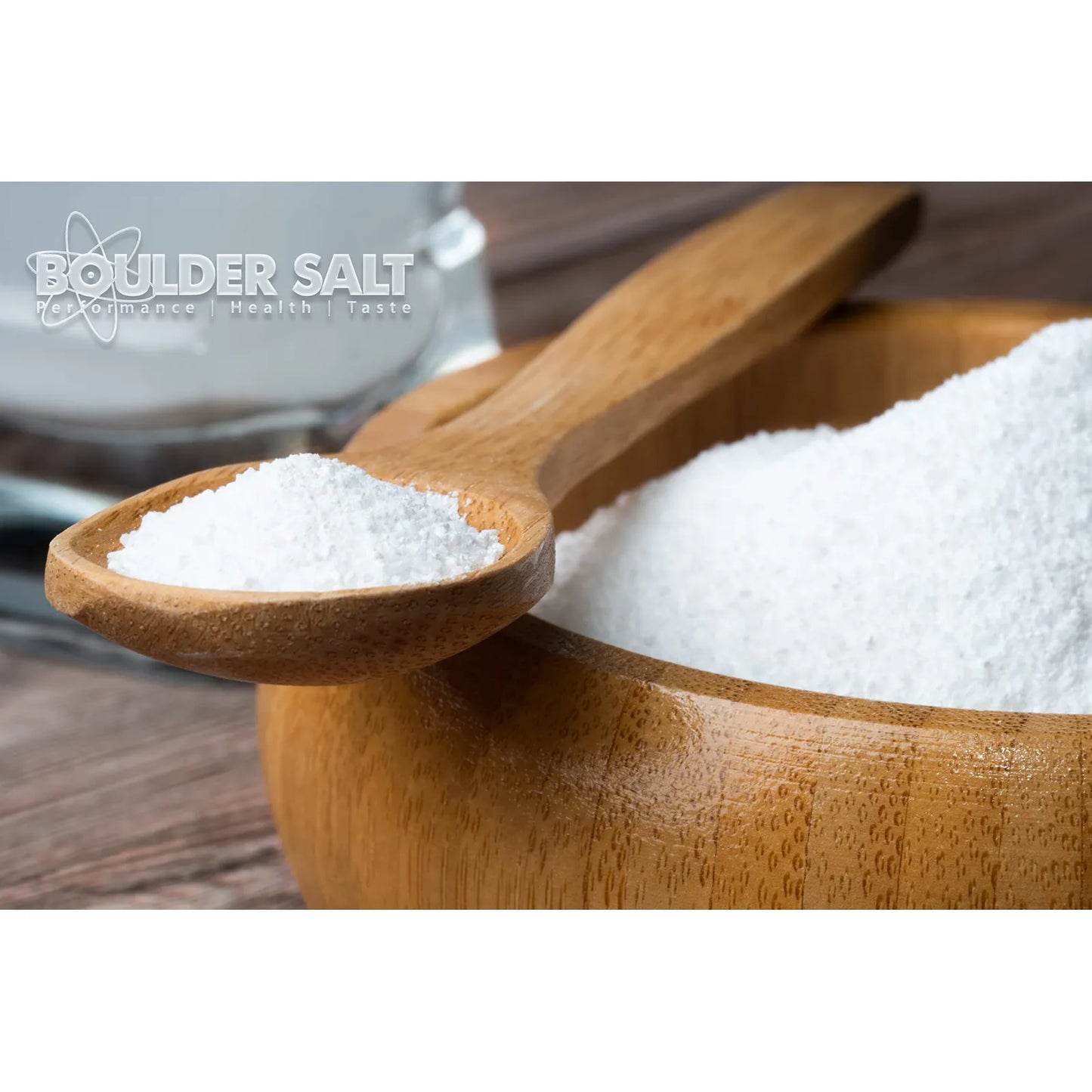 Sal Baja En Sodio Con Potasio Y Magnesio 20 Onzas Sabor Natural