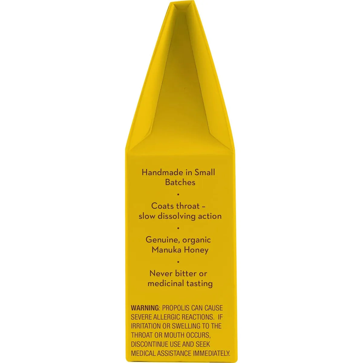 Gotas Miel Orgánica Manuka Wedderspoon 113 Gr Endulza Naturalmente Y Refuerza Tu Salud