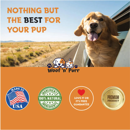 Colágeno Líquido Para Perros Mejora Piel Pelaje Y Articulaciones 500 Ml