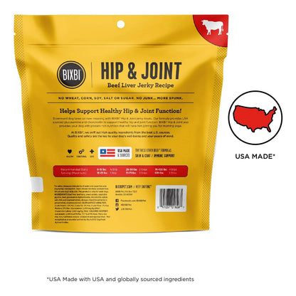 Golosinas Naturales Para Perros Sabor Salmón Res Pollo Soporte Articular Y Piel