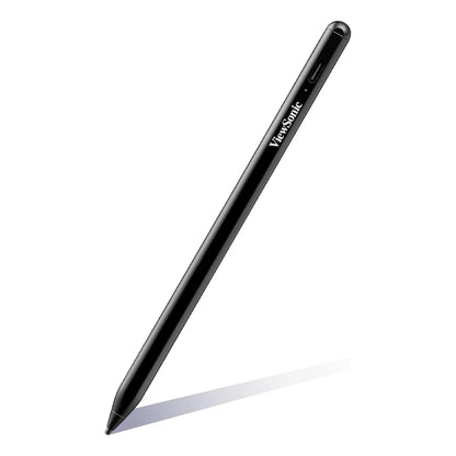 Lápiz Óptico Magnético ACP501 Para iPad Carga Rápida USB-C Y Rechazo De Palma