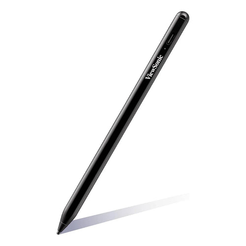 Lápiz Óptico Magnético ACP501 Para iPad Carga Rápida USB-C Y Rechazo De Palma