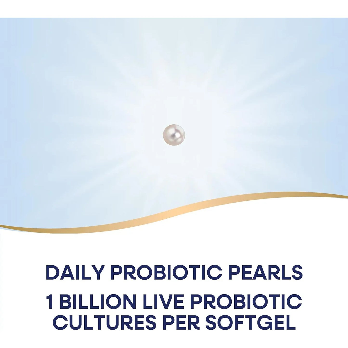 Natures Way Perlas Probioticas Acidophilus 90 Capsulas Soporte Digestivo
