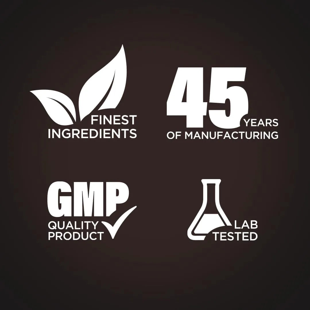 Capsulas De Lactoferrina 300 Mg 90 Unidades Glicoproteina Potente Sin Omg Sin Gluten