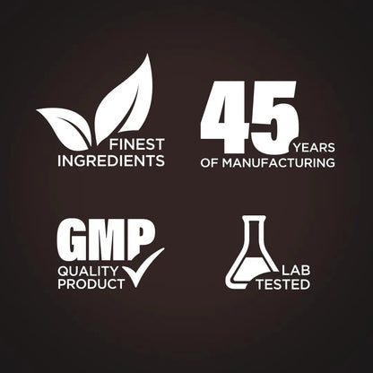 Capsulas De Lactoferrina 300 Mg 90 Unidades Glicoproteina Potente Sin Omg Sin Gluten