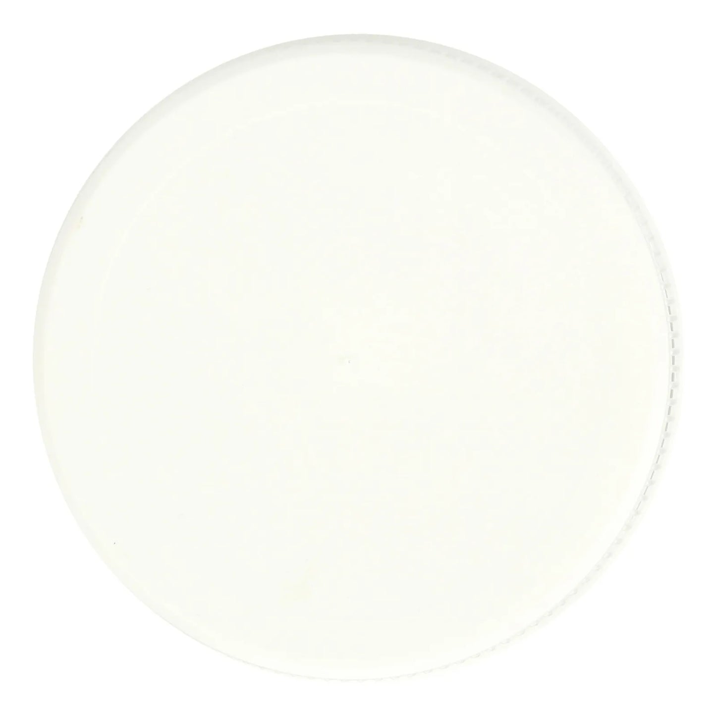 Miel Cruda De Flores Silvestres Sin Filtrar Con Peine 454 Gr Pura Y Natural