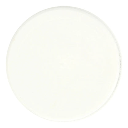 Miel Cruda De Flores Silvestres Sin Filtrar Con Peine 454 Gr Pura Y Natural