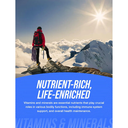 Vitamina B6 En Polvo 50 Mg Piridoxina Hcl Apoyo Inmunológico Y Energía