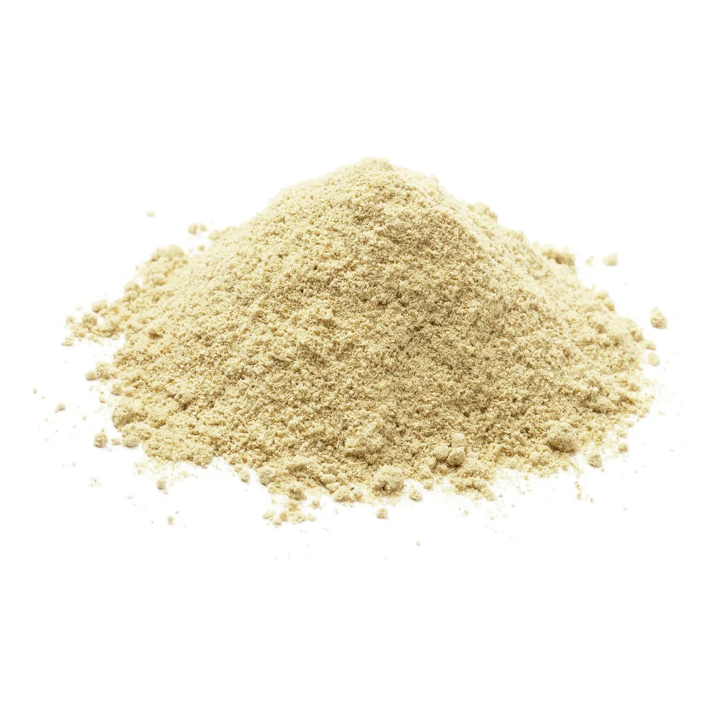 Miel En Polvo Natural 3.8 Litros Edulcorante Ideal Para Bebidas Y Reposteria