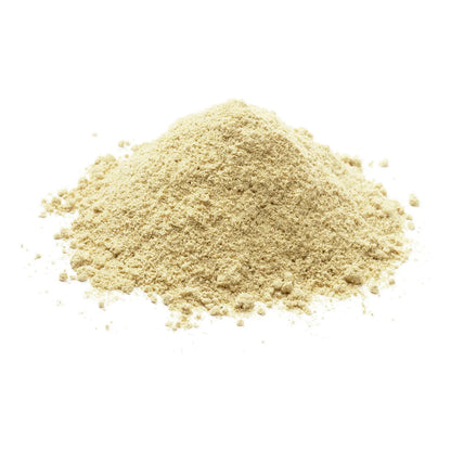 Miel En Polvo Natural 3.8 Litros Edulcorante Ideal Para Bebidas Y Reposteria