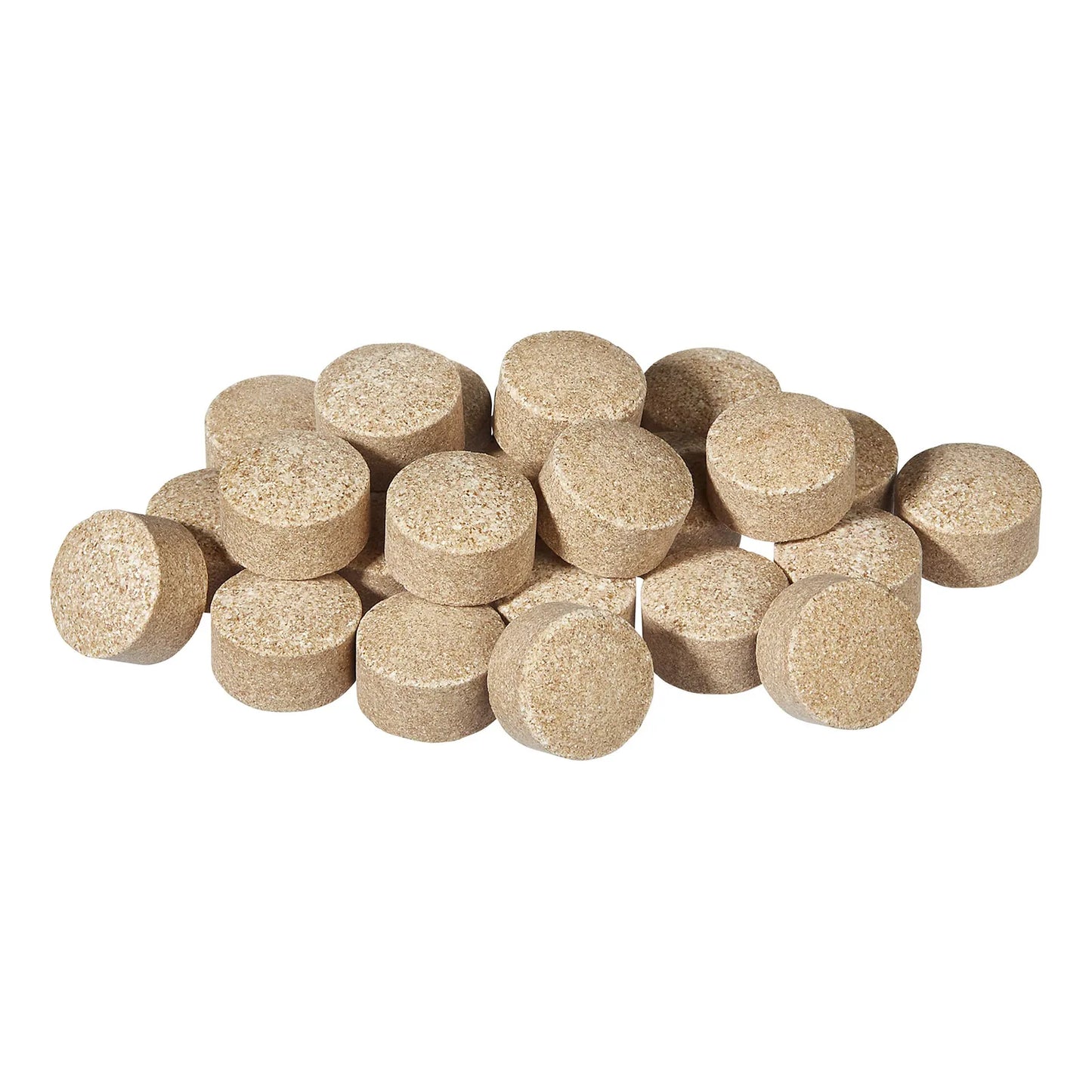 Suplemento Antioxidante Para Perros 100 Tabletas Apoyo Inmunológico Y Piel Sana
