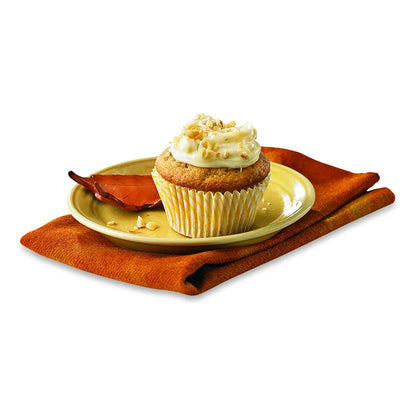 Extracto Imitation Watkins 60 Ml Sabor Dulce Natural Ideal Para Postres Y Bebidas