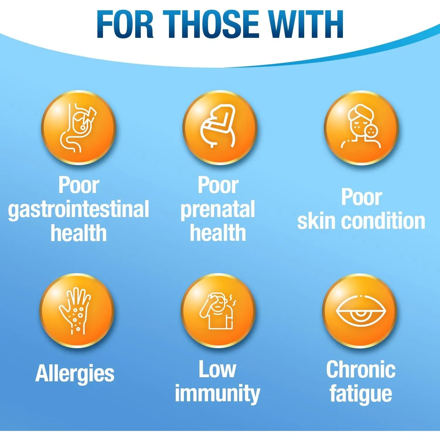 Extracto Fermentado Bacterias Acido Lactico Biogenics 16 Salud Intestinal 1000 Veces Mas Eficaz