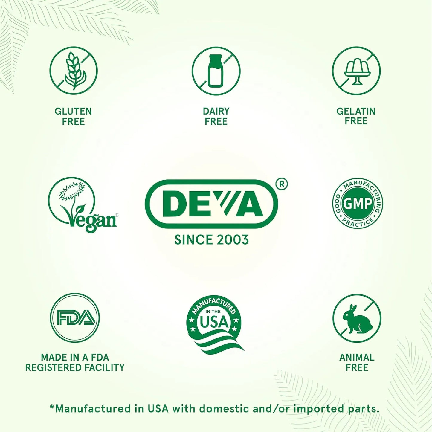 Vitamina D2 Vegana 60 Mcg 2400 Ui 90 Tabletas Suplemento Alimenticio