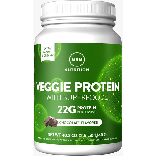 Proteína Vegetal Natural 2.5 Kg Fórmula Nutritiva Sin Aditivos Vegana Keto