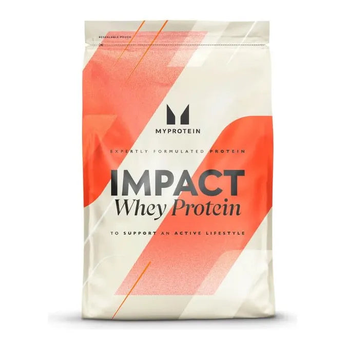Mezcla De Proteína De Suero 1 Kg Sabor Delicioso Ideal Para Músculo Y Energía